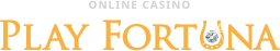 playfortuna.6977.casino